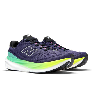 New Balance 1080v15 Womens Road Running Shoes