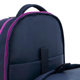 Macron Scotland SRU 2025/26 35l Backpack