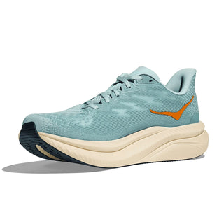 HOKA Mach 6 Mens Road Running Shoes