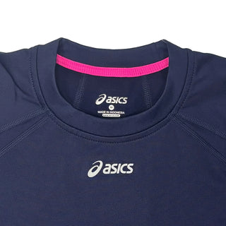 ASICS Womens Winter Sweatshirt