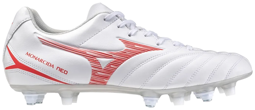 Mizuno Rugby Boots Soft Ground Firm Ground Morelia Monarcida