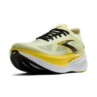 Brooks Hyperion Max 3 Mens Road Running Shoes