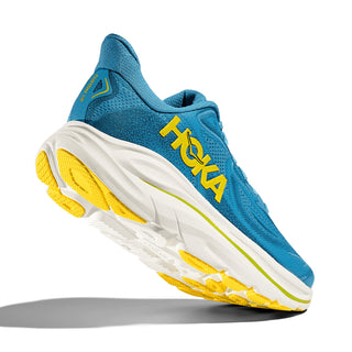 HOKA Clifton 10 Mens Road Running Shoes
