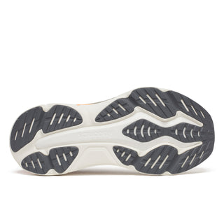 Saucony Hurricane 25 Mens Road Running Shoes