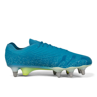 Canterbury Stampede Groundbreak Elite Adults Soft Ground Rugby Boots