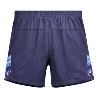 Patagonia Gauchos Mens Rugby Shorts