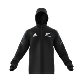 adidas All Blacks Wind Jacket
