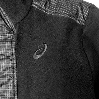 ASICS Mens Flexform Top Layer Performance Top