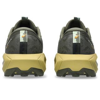 ASICS Gel-Trabuco 13 GTX Mens Trail Running Shoes