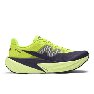 New Balance Fuelcell Rebel v5 Womens Road Running Shoes
