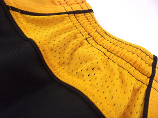 Rugby Heaven Adults Match Shorts