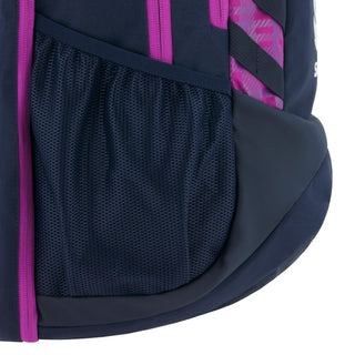 Macron Scotland SRU 2025/26 35l Backpack