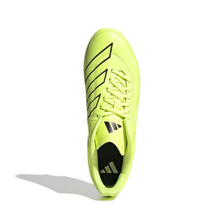 adidas RS-15 Elite Adults Soft Ground Rugby Boots