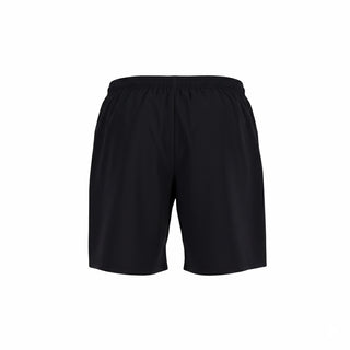 New Balance Mens Sport Essentials 7in Shorts