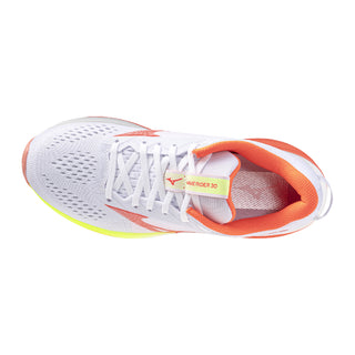 Mizuno Wave Rider 30 Womens Road Running Shoes