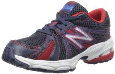 Rugby Heaven New Balance 634 Kids Running Shoes - www.rugby-heaven.co.uk