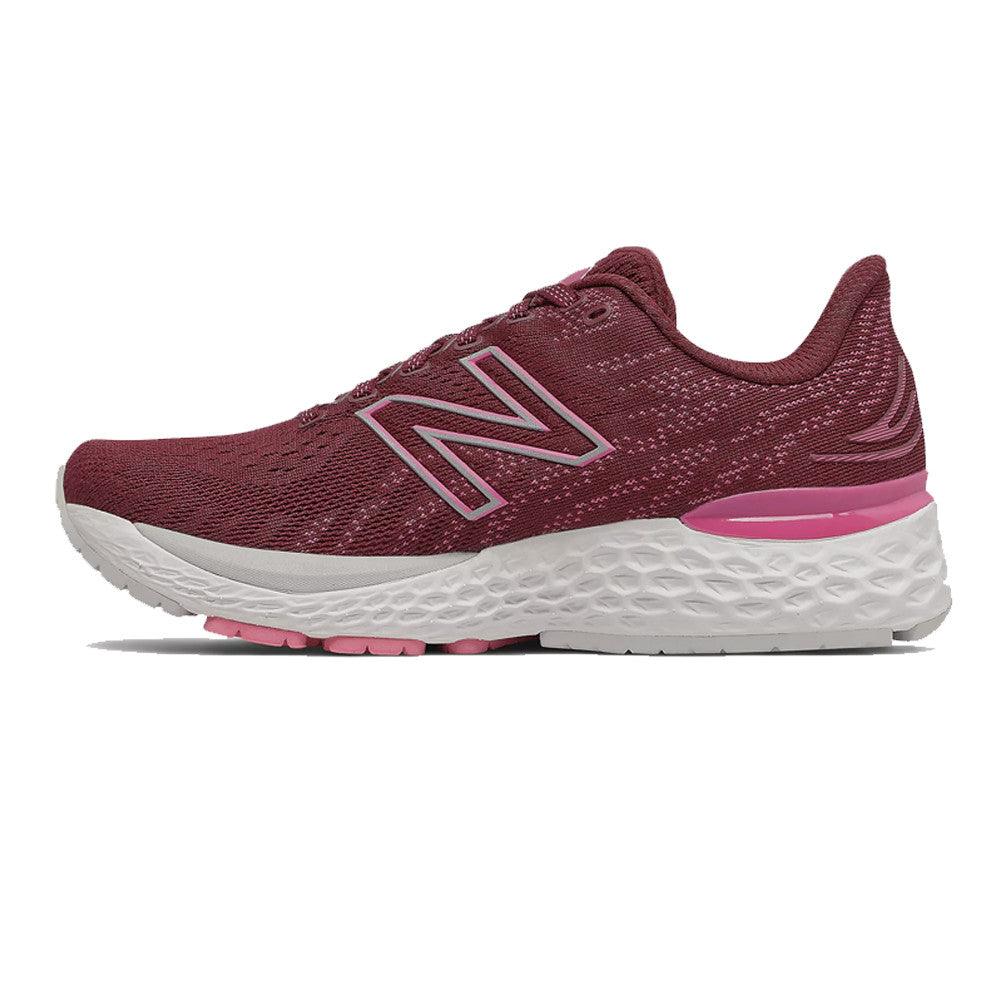 Rugby Heaven New Balance 880 V11 Womens Running Shoes - www.rugby-heaven.co.uk