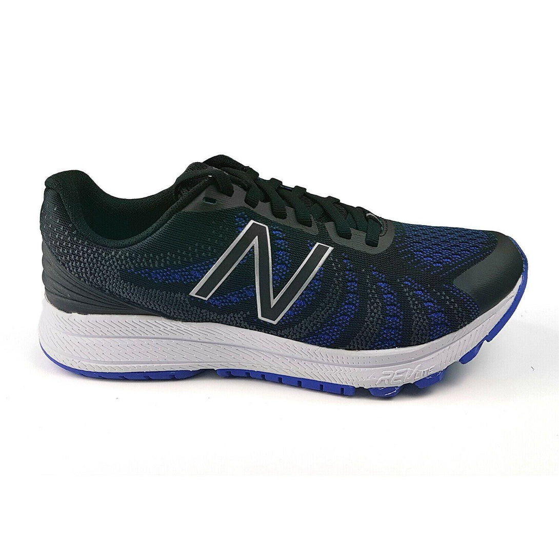 Rugby Heaven New Balance Fuel Core Rush Womens Running Shoes - www.rugby-heaven.co.uk