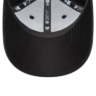 New Era Wales National Team 9FORTY Adjustable Cap 