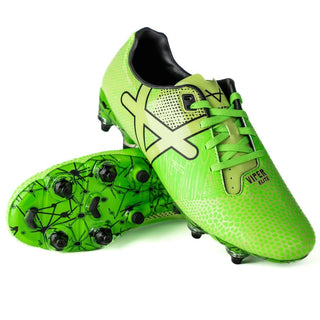 Oxen Viper Elite Adults Soft Ground Rugby Boots