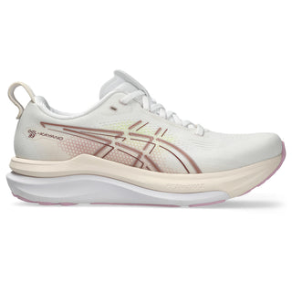 ASICS Gel-Kayano 33 Womens Road Running Shoes