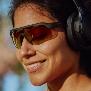 GOODR The Jungle Is My Gym Bolt G Sunglasses
