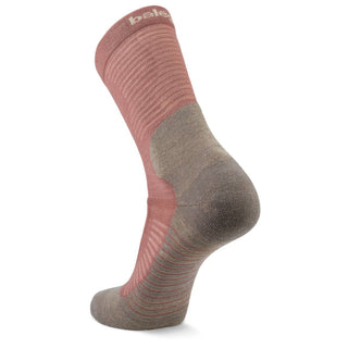 Balega Unisex Hike Performance Crew Socks