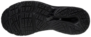 Mizuno Wave Stream 2 Mens Running Shoes 