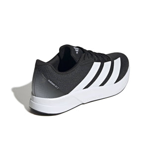 adidas Duramo RC2 Mens Running Shoes