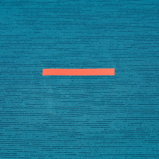 Canterbury Mens Tempo+ Relaxed Fit T-Shirt