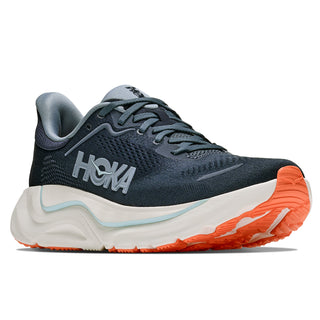 HOKA Arahi 9 Womens Road Running Shoes