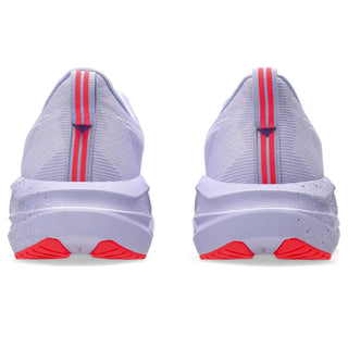 ASICS Novablast 5 Tokyo Womens Road Running Shoes