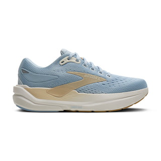 Cut in half: Brooks Ghost Max Review (2024 Cut in half: Brooks Ghost Max Review (2024