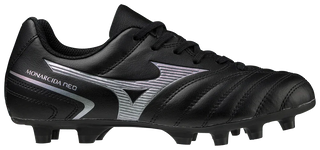 Mizuno Monarcida Neo II Select Kids Artificial Ground Rugby Boots