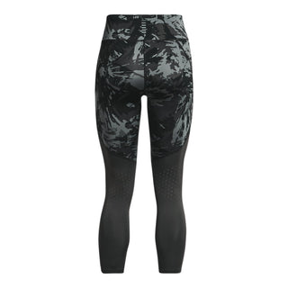 Under Armour Launch Womens Ankle Running Tights