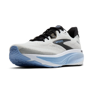 Brooks Ghost 18 Mens 2E Wide Road Running Shoes