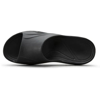 Ronhill Unisex Every Rest Recovery Slides