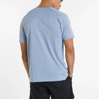 New Balance Mens Athletics T-Shirt