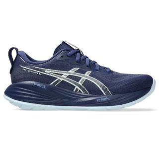 ASICS Gel-Cumulus 27 Womens Road Running Shoes