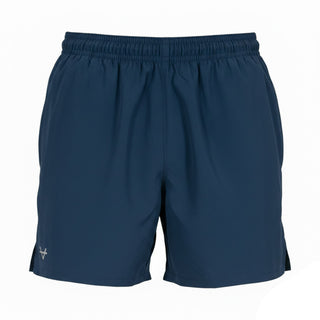Oxen Endure 5in Training Shorts
