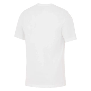 Nike Stade Toulouse 2025/26 Rugby Mens Graphics T-Shirt