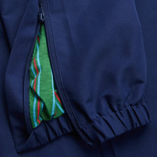 Canterbury Uglies Mens Cuffed Stadium Pants