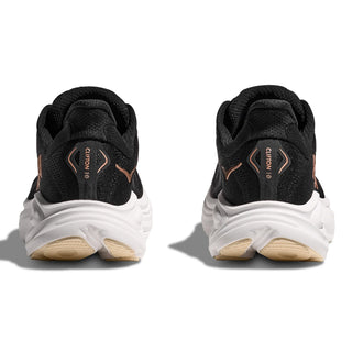 HOKA Clifton 10 Womens Road Running Shoes