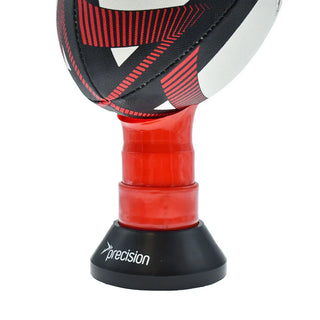 Precision Rugby Telescopic Kicking Tee