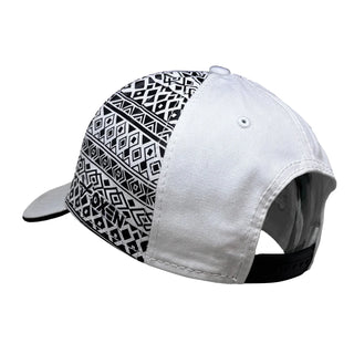 Oxen Army ARU Fiji Cap