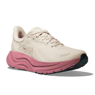 HOKA Arahi 8 Womens Road Running Shoes