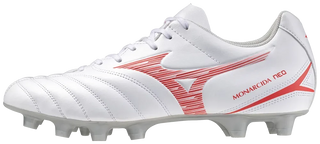 Mizuno Monarcida NEO III Select Adults Firm Ground Rugby Boots
