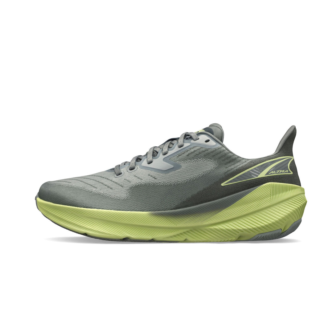 Altra Experience Flow Mens Road Running Shoes