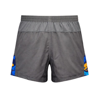 Osaka Super Sumos Kids Rugby Shorts
