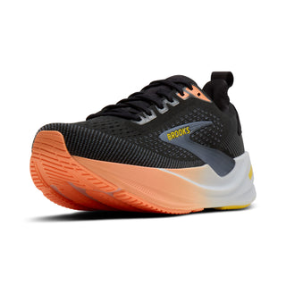 Brooks Ghost Max 4 Womens Road Running Shoes